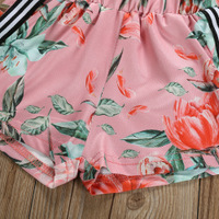 uploads/erp/collection/images/Children Clothing/Zhanxiang/XU0252266/img_b/img_b_XU0252266_4_lvTQhdG5l7NNW1bW3xXDQ8GrgK14QRwA